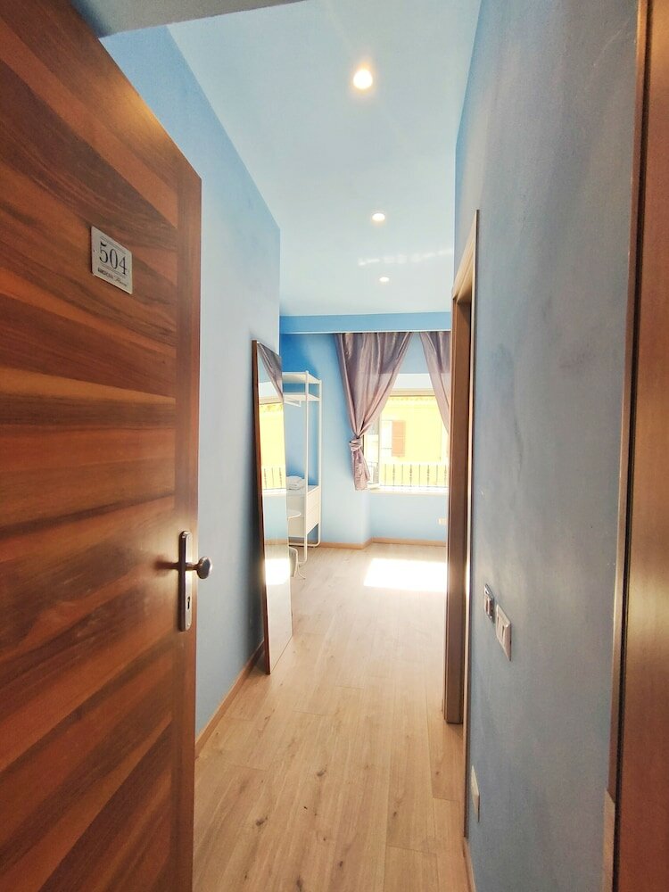 Фото Flavia Suite