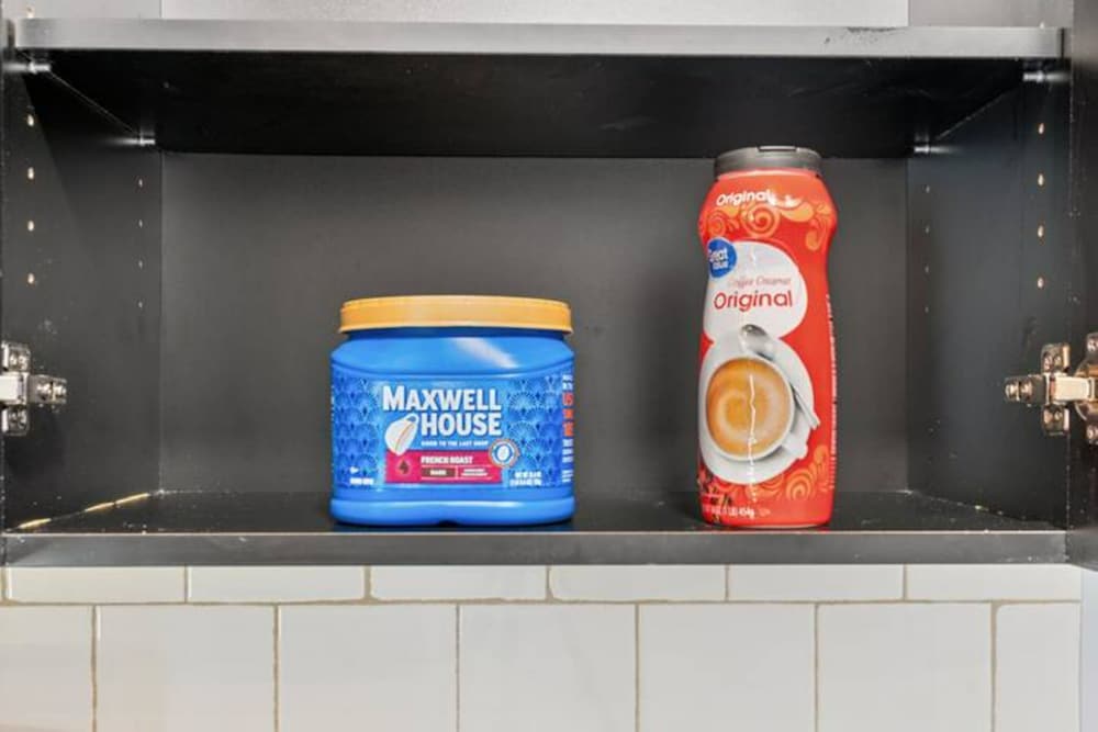 Фото 1br - Capital Hotel Stay