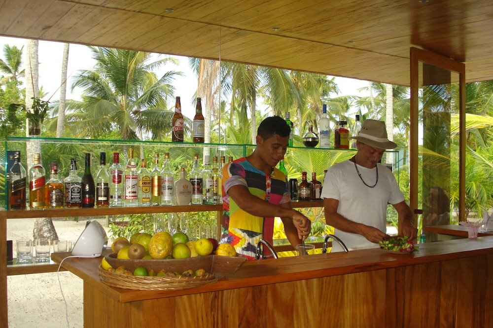 Фото Hotel Vila Naia