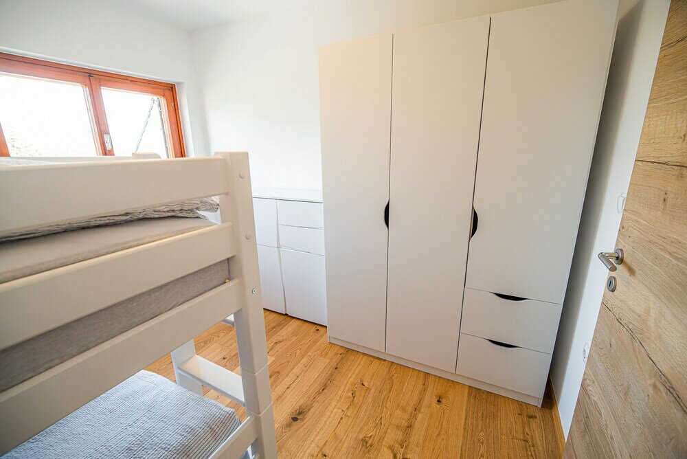 Фото Vineyard Holiday House Kerin