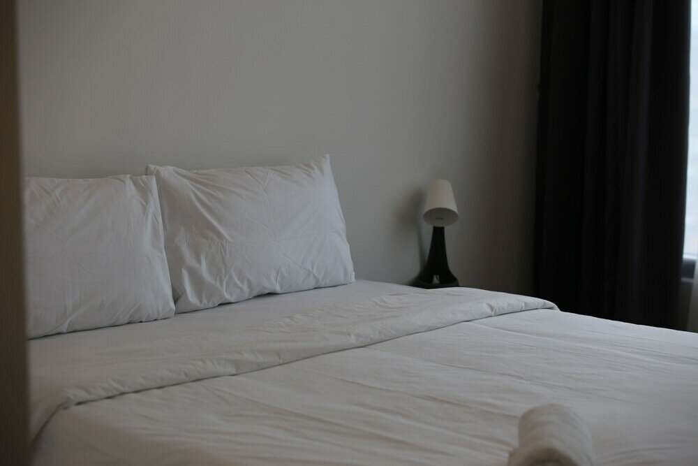 Фото Lucentia Residence