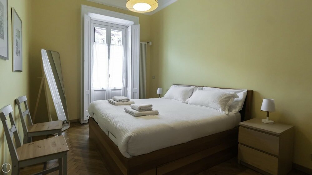 Фото Italianway - Belfiore 9