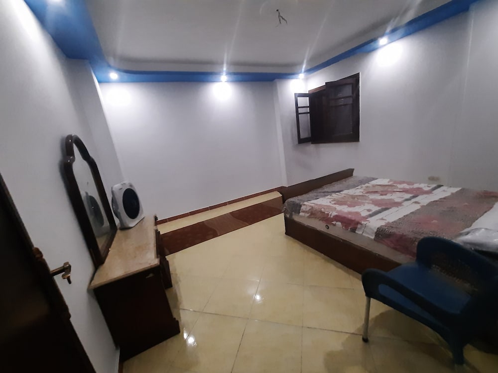 Фото Makseem Hotel