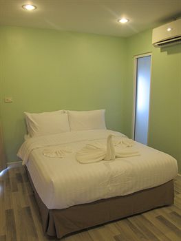 Фото Nantra Huahin