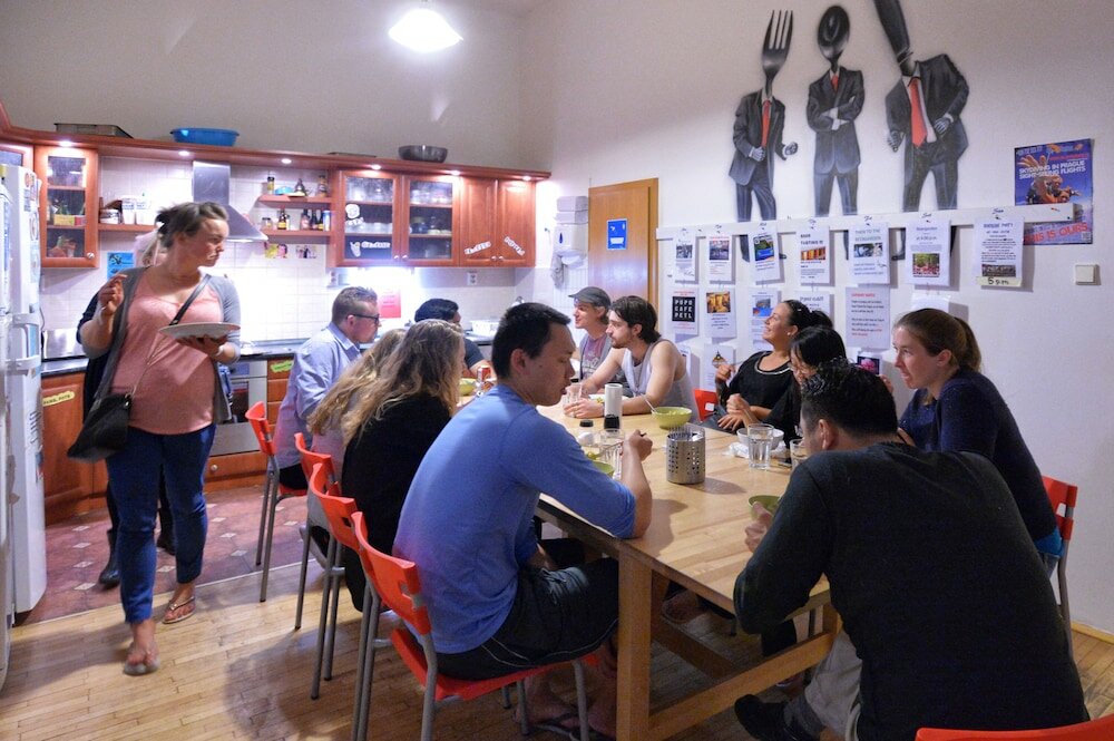 Фото Onefam Home