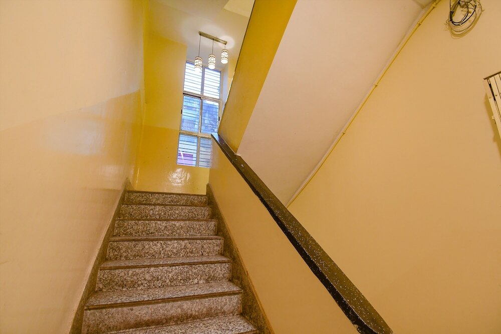 Фото Fabexpress Golden Imperial