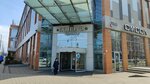 Saboo (ulitsa Volodi Golovatogo, 311), shoe store