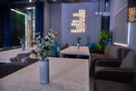 Zarechnaya Loft (Zarechnaya Street, 17) ، تأجير أماكن لإقامة المناسبات الثقافية