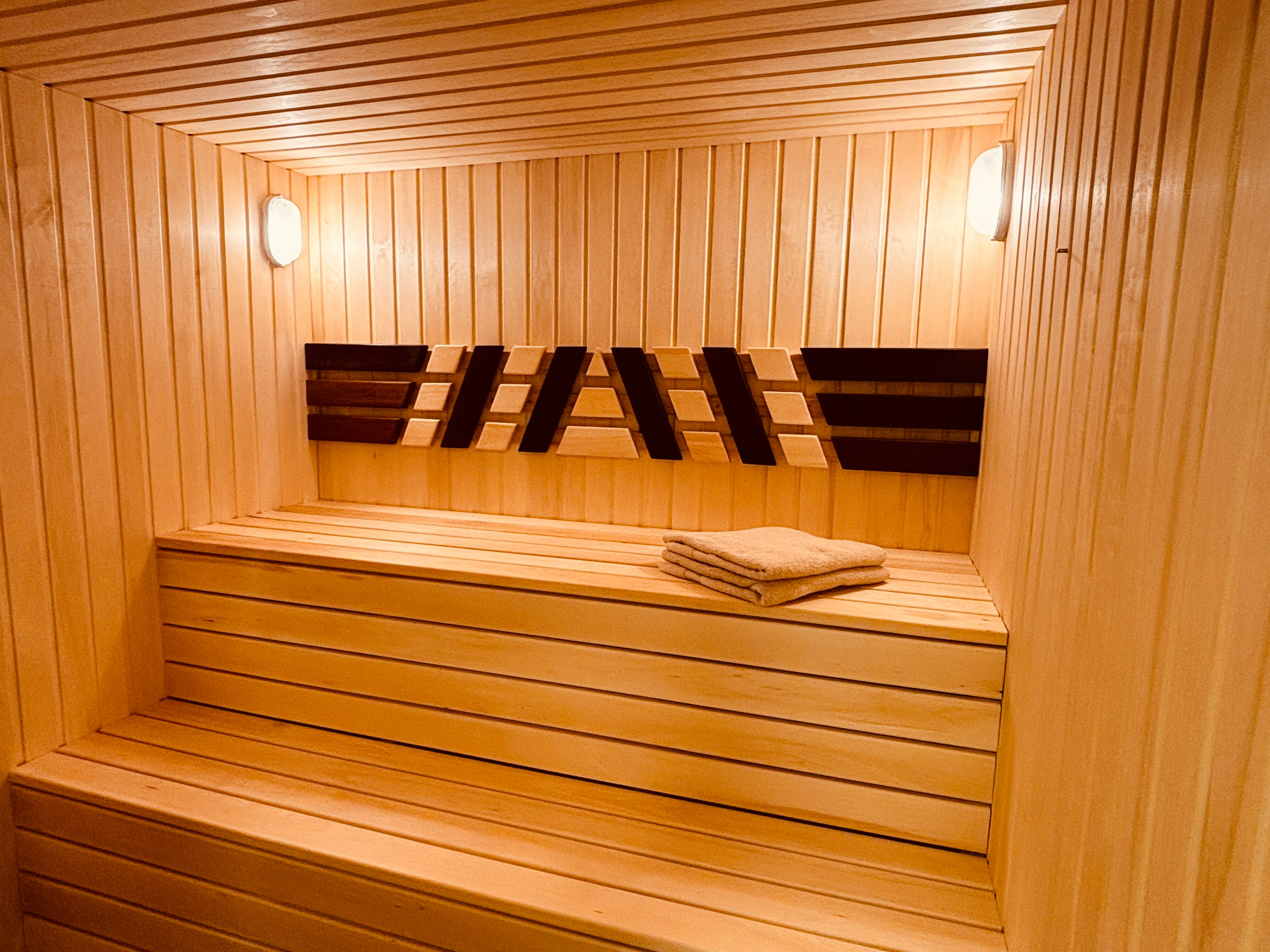 Фото Сокольница