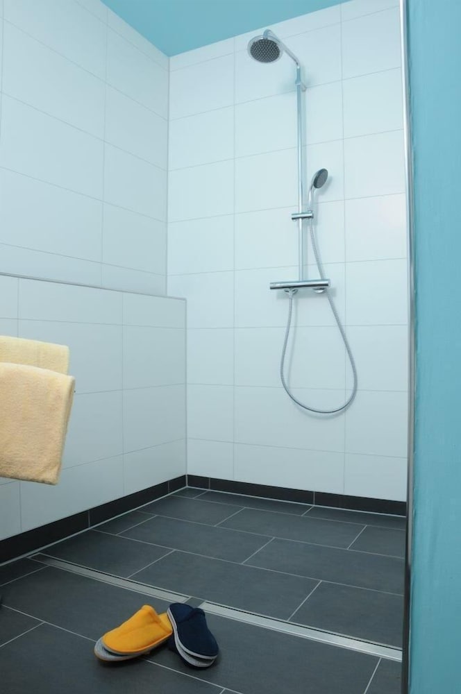 Фото Seeland Lodge