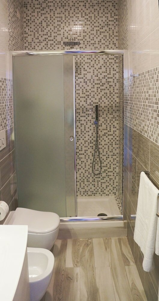 Фото Terrazza Belfiore