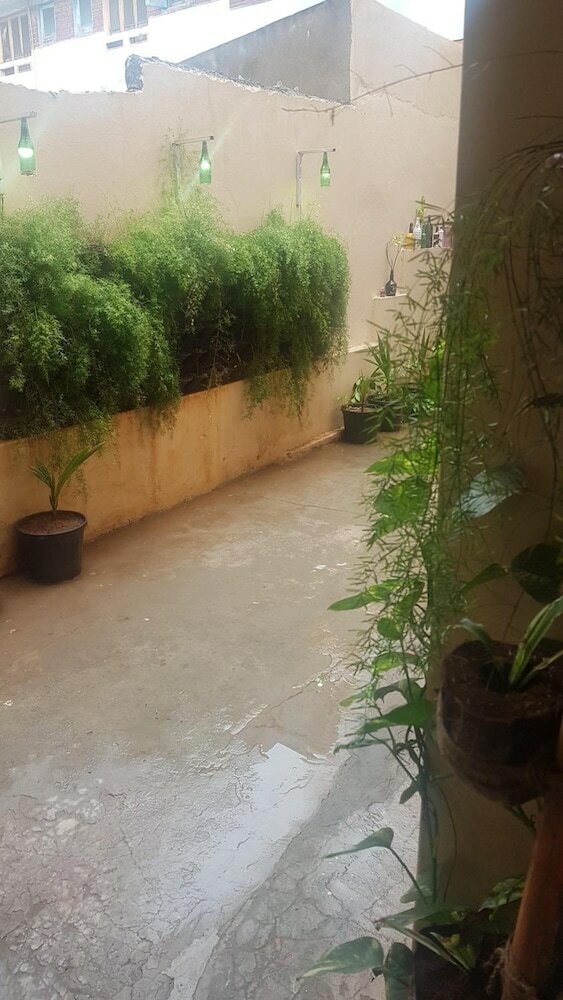 Фото Dream Vision Guest House