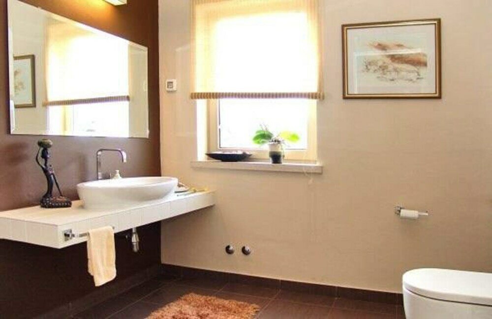 Фото Apart-Hotel Dino