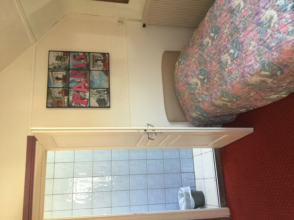 Фото Auberge Riva Bella - Hostel