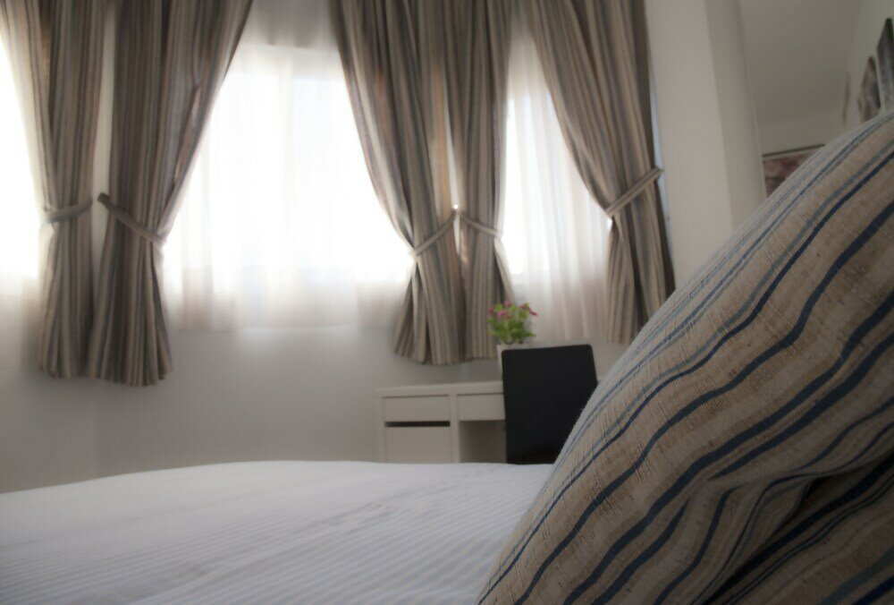 Фото Sunnyliving