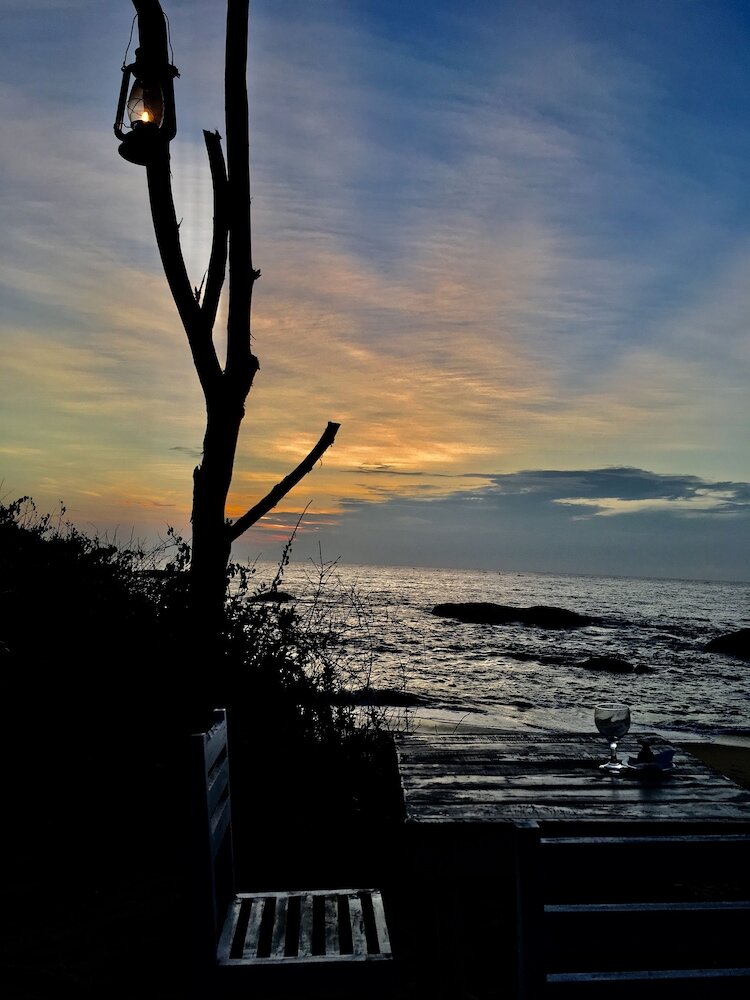 Фото Yala Waves Beach Resort