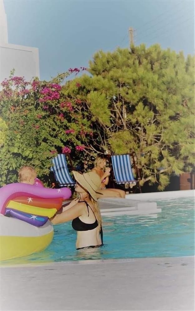 Фото Santo Margarita