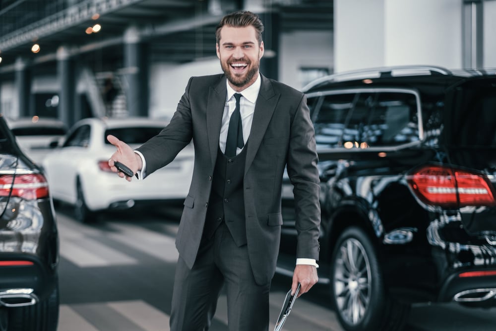 Фото 179479581115