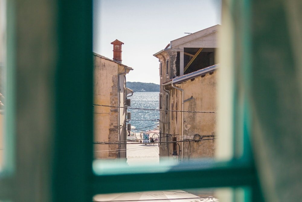 Фото Heritage hotel Chersin