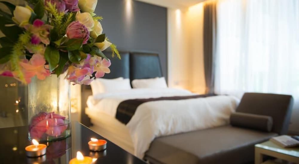 Фото The Beverly Hills