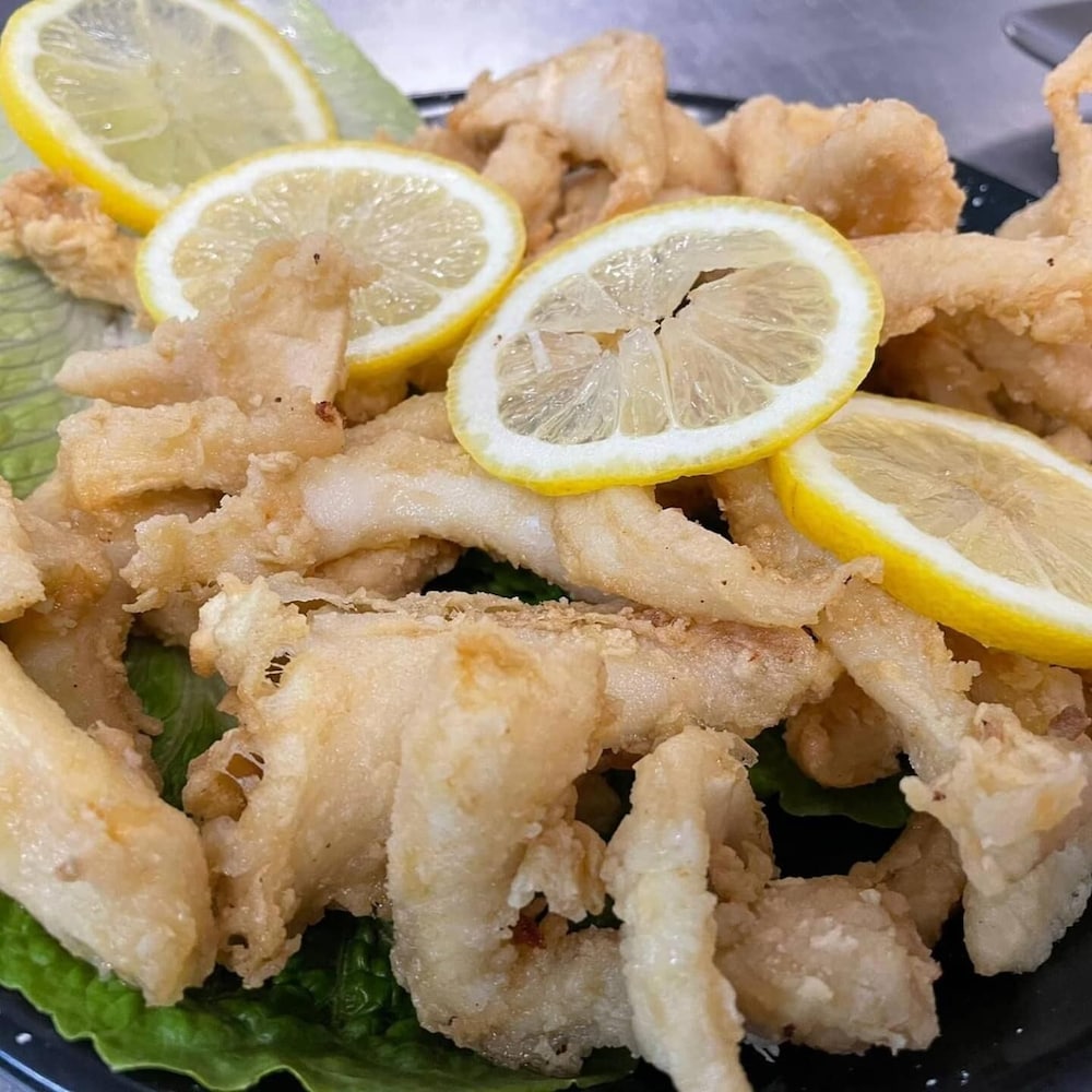 Фото Hostal San Andres