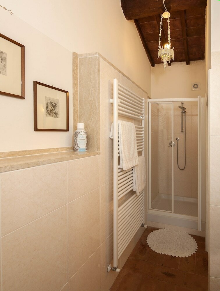 Фото Villa Irene B&b