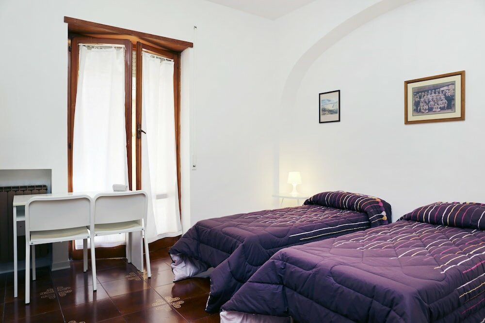 Фото B&b Torrione
