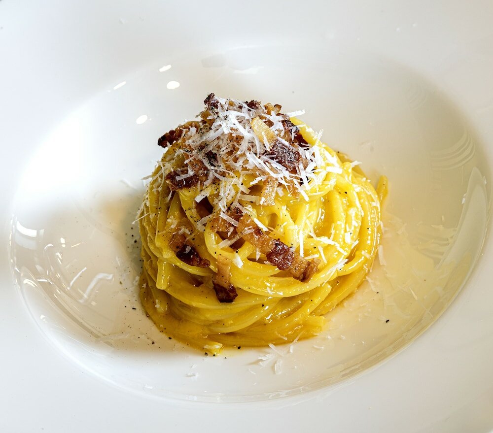 Фото The Glam Hotel