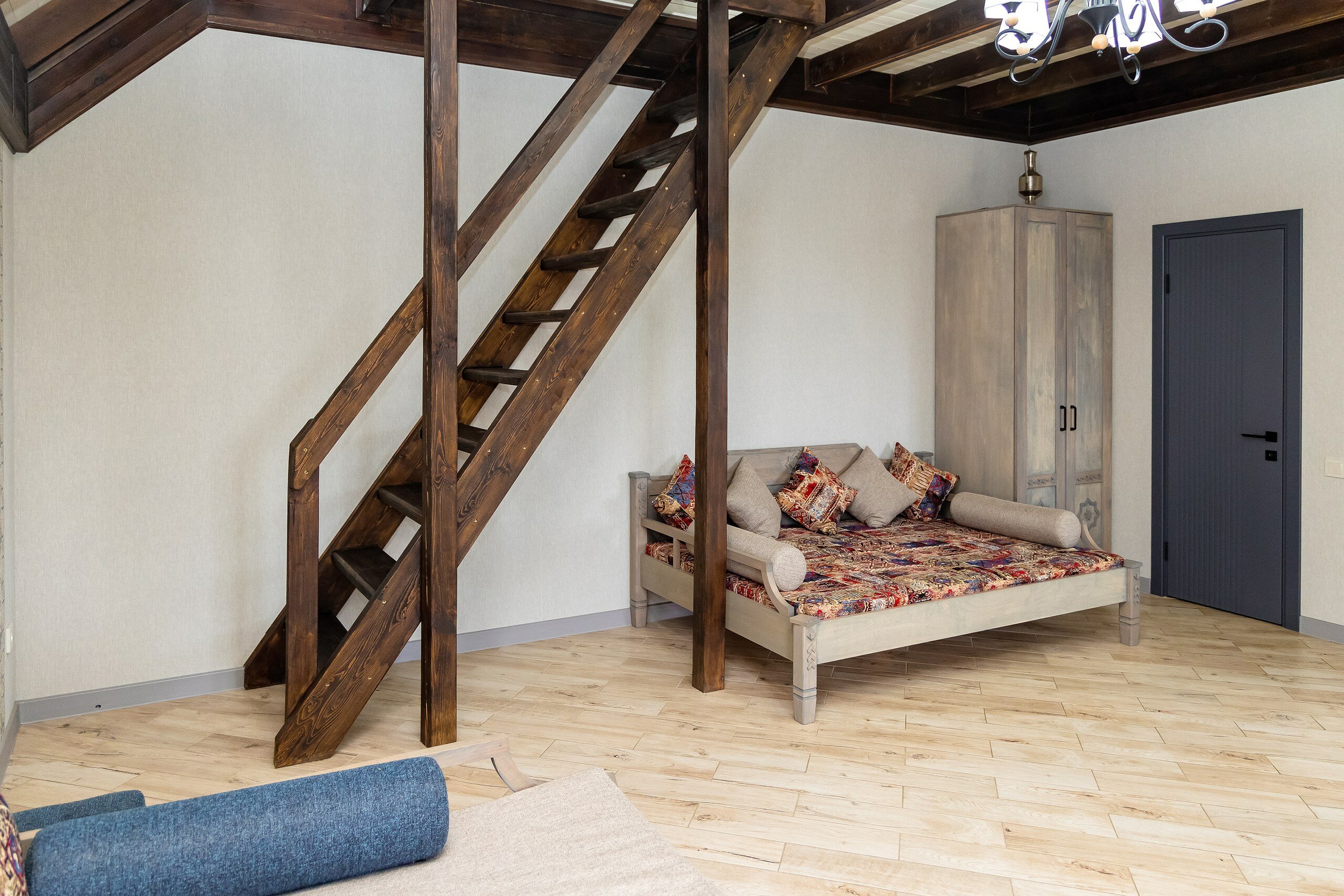 Фото Hill_house 05