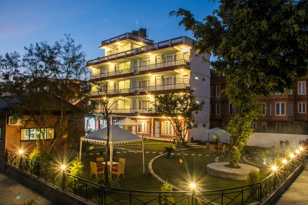 Фото 52280899170