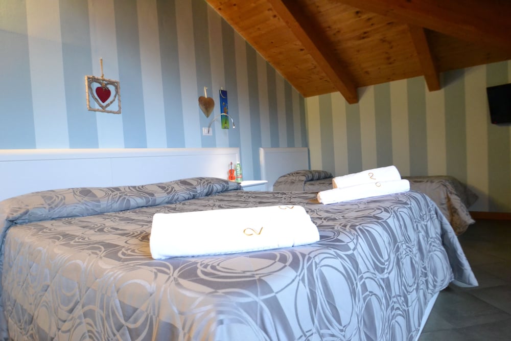 Фото Made in Italy