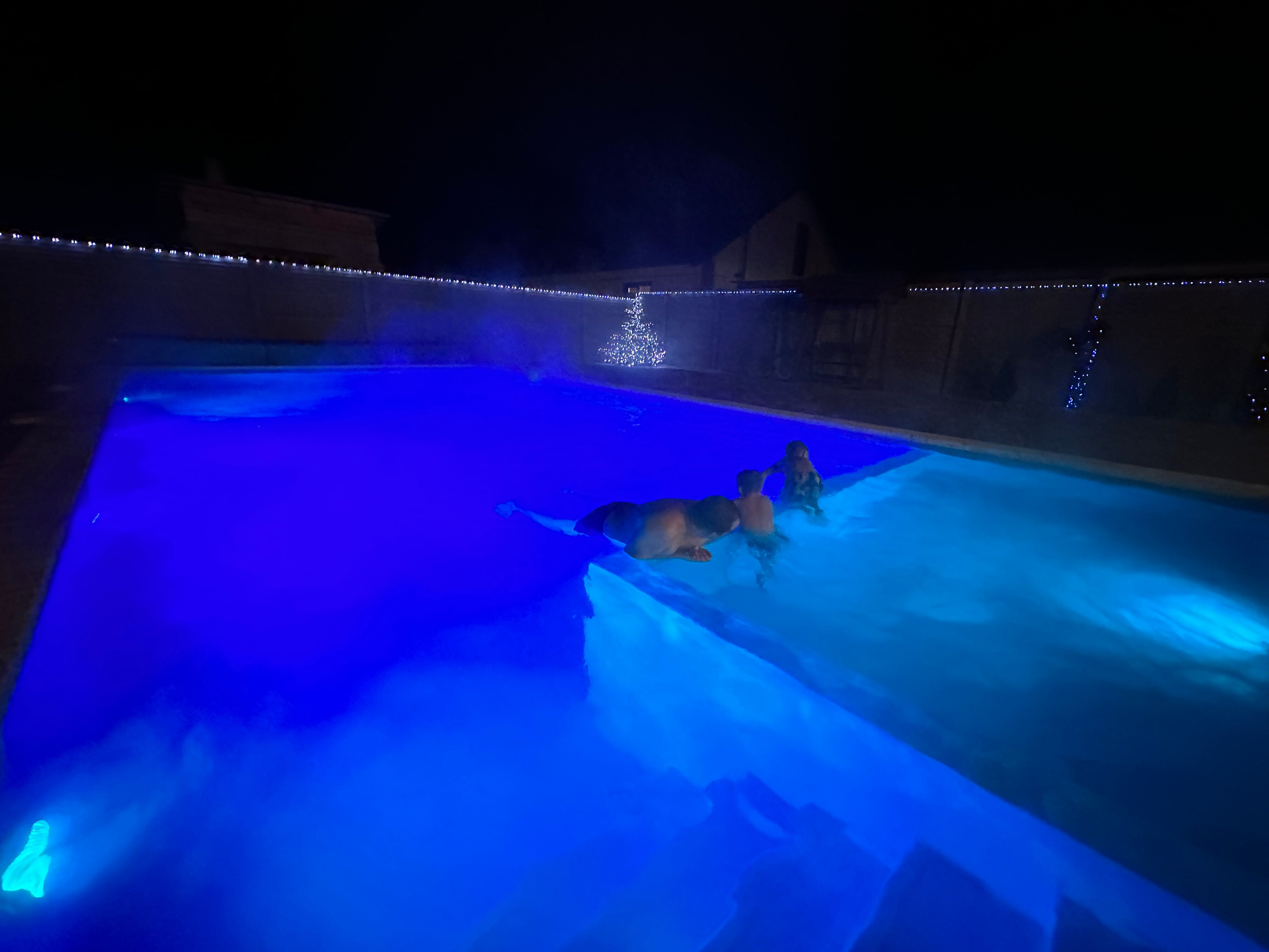 Фото Аделина