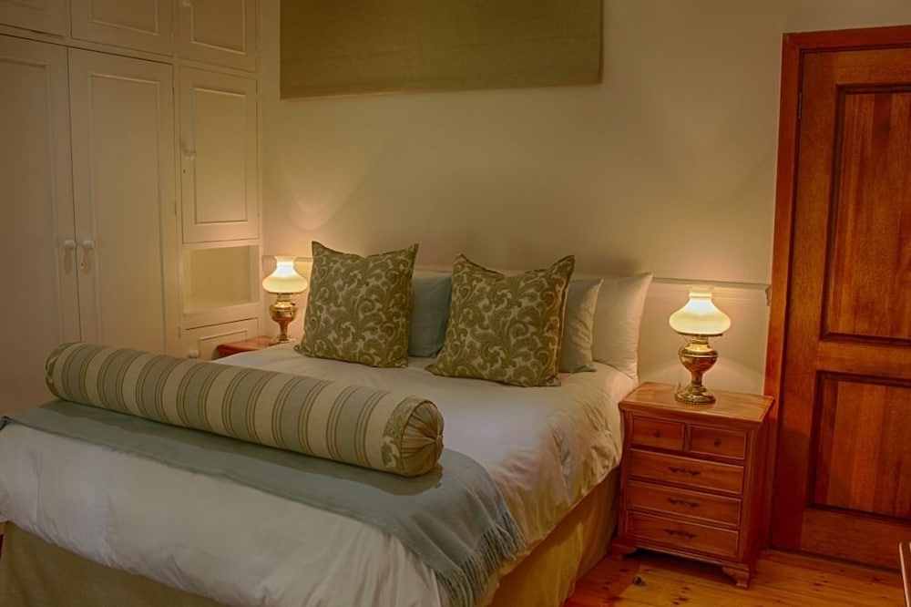 Фото Kleine Constantia