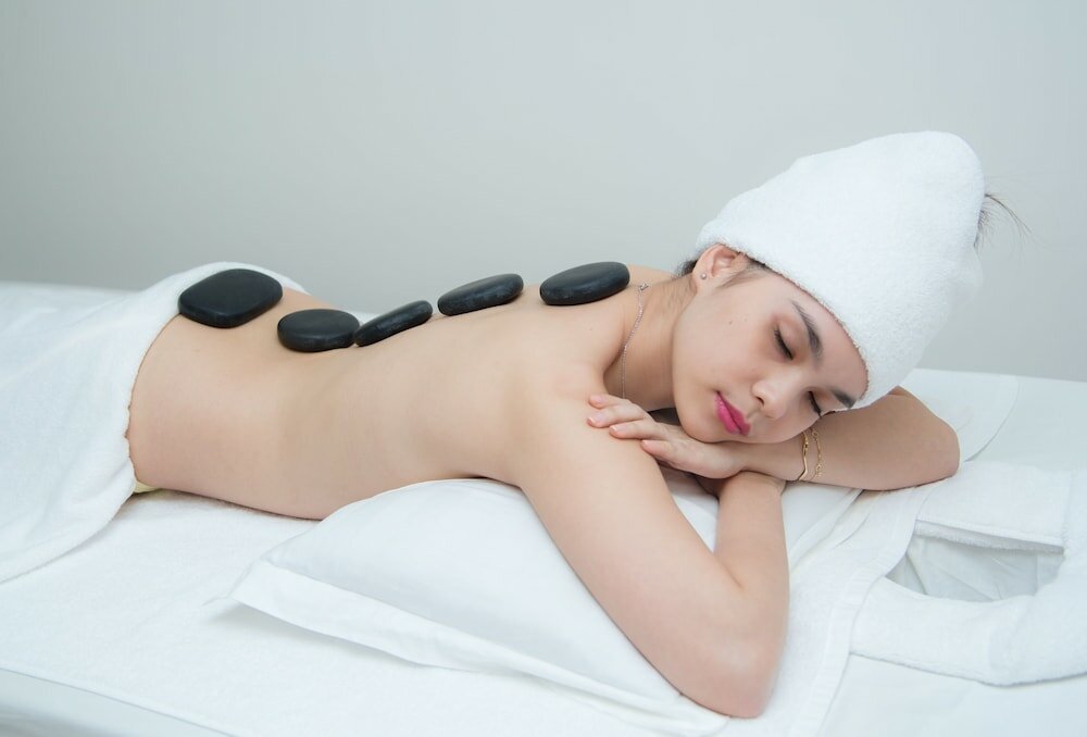 Фото Liberty Central Saigon Riverside