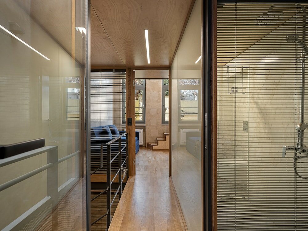 Фото Casa Sorvolou