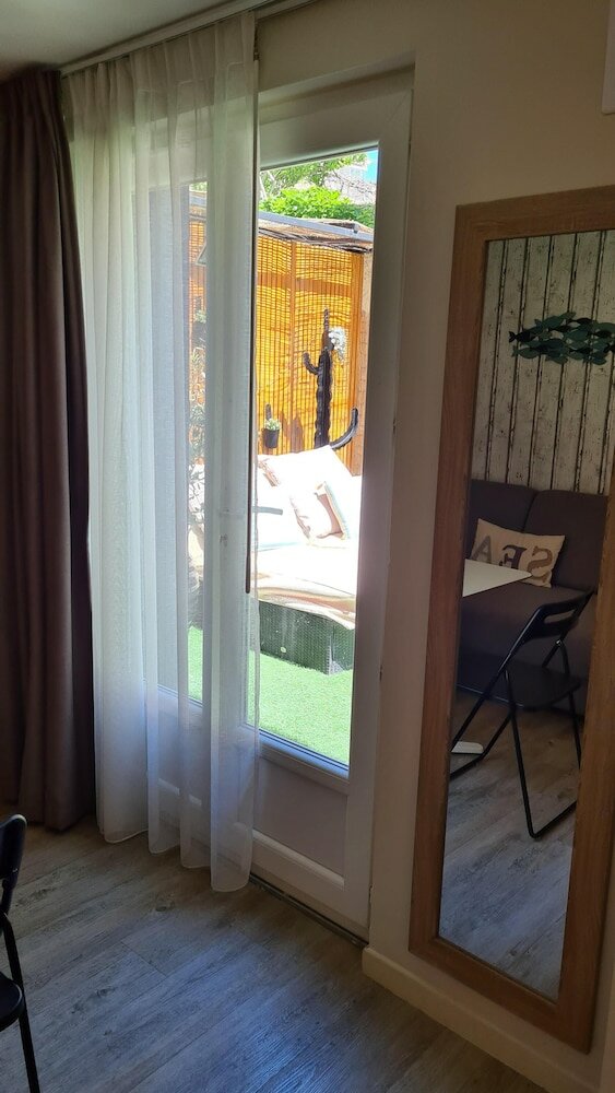 Фото Le C Boutique Hôtel