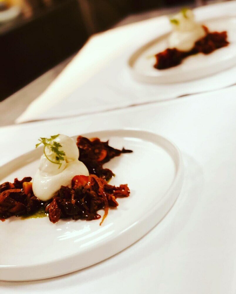 Фото Hotel Alte Redaktion Superior