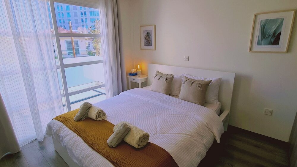 Фото Downtown Retreat by Stay Bnb