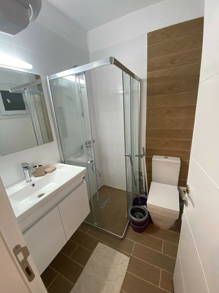 Фото Апартаменты Cornelius Pool