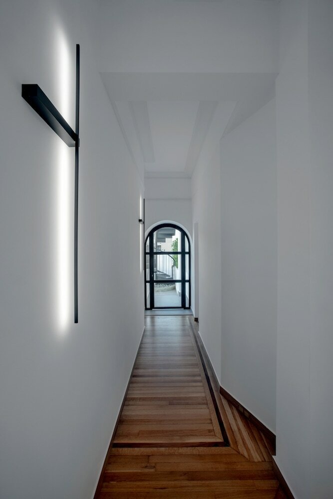 Фото Athens Flair