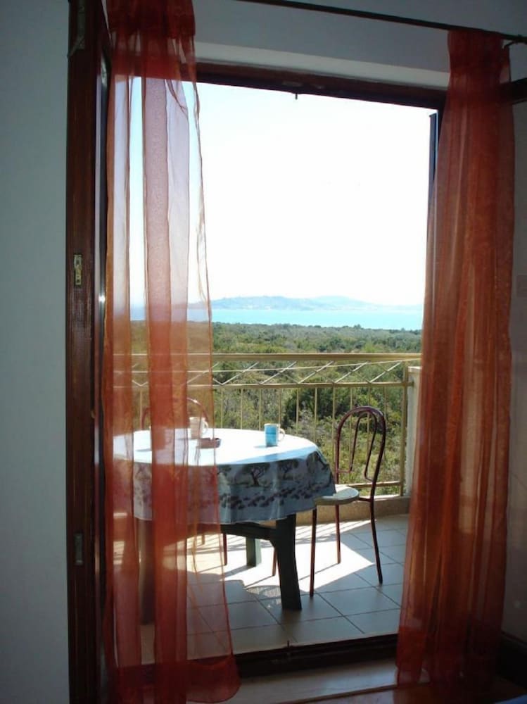 Фото Damir - on the sea Side - A1