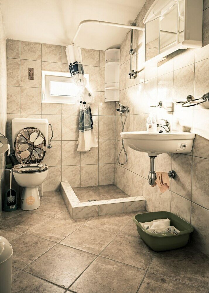 Фото Toma - 5m From the sea With Parking - A1