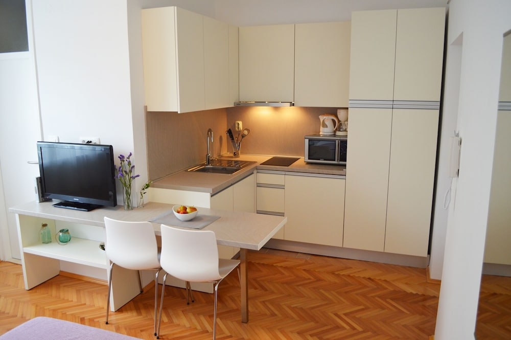 Фото Kata - Modern & Close to the Beach - A3