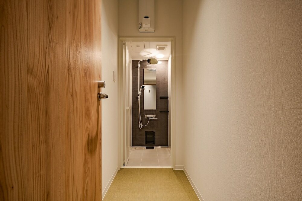 Фото Uno Port Inn