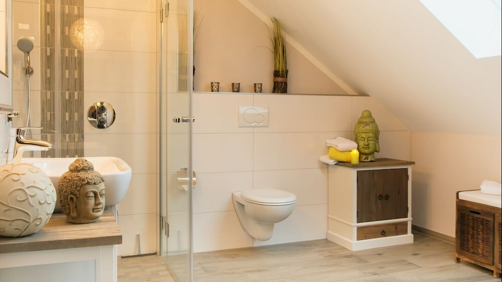 Фото Panorama Lounge