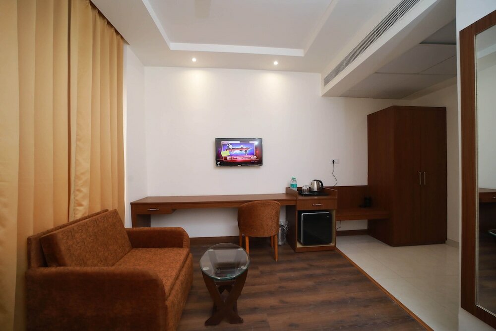 Фото Dewdrop Shankh