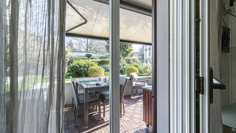 Фото Italianway - Zanzi 13