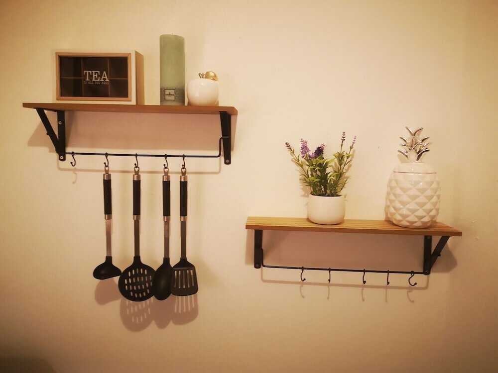 Фото Gäste-Liesel Ferienwohnungen