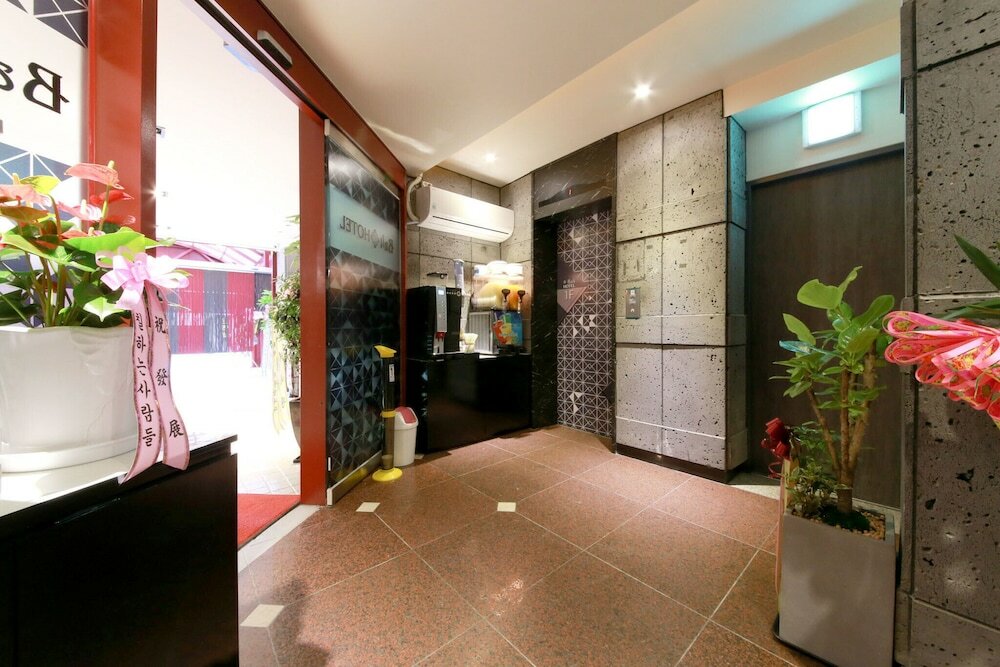 Фото Indeokwon Bali