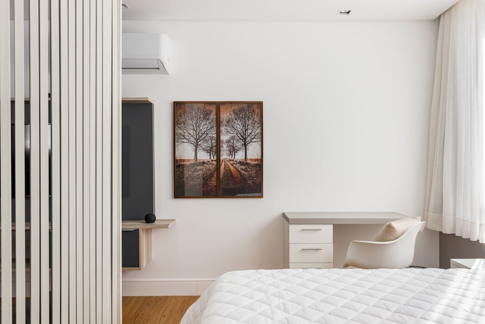 Фото Roomin i Sapphie i Córrego Grande